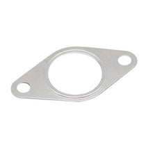 Load image into Gallery viewer, BLOX Racing Wastegate Gasket 38mm (For TiAL/Deltagate)
