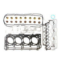 Load image into Gallery viewer, Cometic Chrysler 6.1L Gen-3 Hemi Top End Gskt Kit-4.200in Bore-.040in MLS Cyl Head Gskt
