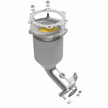 Load image into Gallery viewer, Magnaflow 2004 Nissan Quest CARB Compliant Direct Fit Cat Converter
