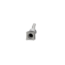 Load image into Gallery viewer, MagnaFlow Conv DF 00-01 Neon 2.0L
