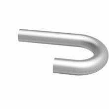 Load image into Gallery viewer, MagnaFlow Smooth Trans 180D 3 SS 10pk 10719
