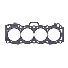 Load image into Gallery viewer, Cometic Toyota 4A-GE/4A-GEZ .066in MLS Cylinder Head Gasket - 83mm Bore - 16-Valve
