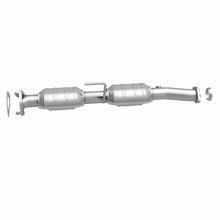 Load image into Gallery viewer, MagnaFlow Conv DF 98-00 Ford Ranger 4.0L/3.0L Rear / 98-00 Mazda B300 3.0L / B4000 4.0L Rear
