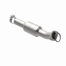 Load image into Gallery viewer, Magnaflow Conv DF 2005 Scion TC 2.4L
