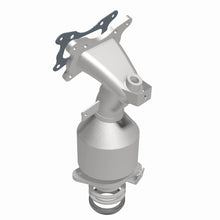 Load image into Gallery viewer, MagnaFlow 10-11 Honda CR-V California Catalytic Converter Direct Fit
