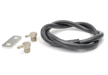 Load image into Gallery viewer, Perrin Pro Electronic Boost Control Solenoid 15-18 Subaru WRX
