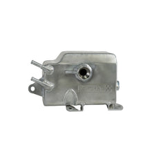 Load image into Gallery viewer, Koyo 06-15 Mazda Miata NC All-Aluminum Reservoir Expansion Tank
