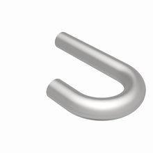 Load image into Gallery viewer, MagnaFlow Smooth Trans 180D 3 Al
