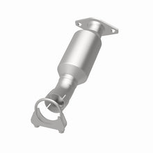 Load image into Gallery viewer, MagnaFlow Conv DF 12-16 Toyota Prius C 1.5L
