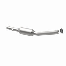 Load image into Gallery viewer, Magnaflow 04-06 Scion xA 1.5L Direct Fit Converter
