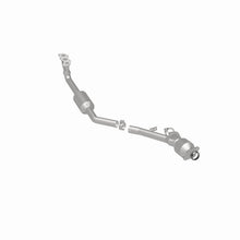 Load image into Gallery viewer, MagnaFlow Conv DF 05-07 Subaru Outback 3.0L
