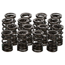 Load image into Gallery viewer, Manley Honda K20A/K20Z Valve Spring and Retainer Kit (w/ Valve Locks)

