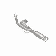 Load image into Gallery viewer, MagnaFlow Conv DF MAXIMA- 04-05 6 3.5L
