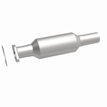 Load image into Gallery viewer, MagnaFlow Conv DF 2012 Ford Focus 2.0L
