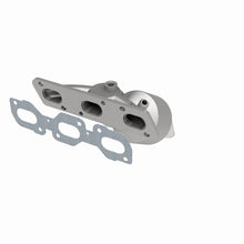 Load image into Gallery viewer, MagnaFlow Conv DF 06-08 Mazda 6 3.0L
