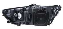 Load image into Gallery viewer, Hella 12-13 Audi A6/S6 Headlamp Led Rh
