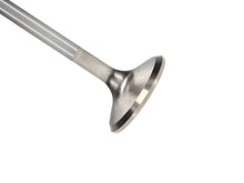 Load image into Gallery viewer, Manley Nissan GT-R 3.8L (VR38DETT) DOHC 32.15mm Extreme Duty Exhaust Valves (Set of 24)
