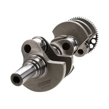 Load image into Gallery viewer, Manley Billet CCW 4.000in Stroke Crankshaft w/ 58 Tooth Reluctor Wheel
