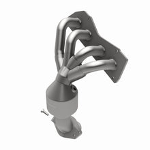 Load image into Gallery viewer, Magnaflow 09-16 Toyota RAV4 2.5L Direct Fit Converter
