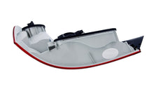 Load image into Gallery viewer, Hella 2008-2011 BMW 1 Series M Right Tail Light
