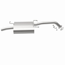 Load image into Gallery viewer, BRE Exhaust 00-05 Accent 1.5L 1.6L Muffler Kit
