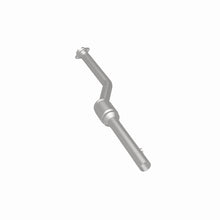 Load image into Gallery viewer, MagnaFlow Conv DF 99-00 BMW 540i 4.4L PS Rear
