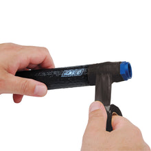 Load image into Gallery viewer, Photo - lifestyle view
