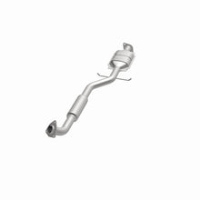 Load image into Gallery viewer, Magnaflow Conv DF 02-05 Kia Optima 2.4L
