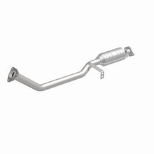 Load image into Gallery viewer, Magnaflow Conv DF 93-95 Infiniti J30 3.0L P/S
