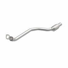 Load image into Gallery viewer, MagnaFlow Conv DF 08-09 BMW 535i 3.0L DS Rea
