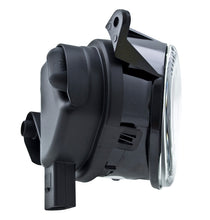 Load image into Gallery viewer, Hella 2006-2014 Audi A3 Q7 Fog Light Assembly Right
