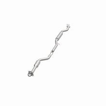 Load image into Gallery viewer, Magnaflow Direct-Fit Catalytic Converter Mazda MX-5 Miata
