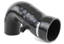 Load image into Gallery viewer, Perrin 17+ Subaru BRZ / 17+ Scion FR-S Black Inlet Hose (Manual Only)
