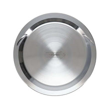 Load image into Gallery viewer, Manley Chevrolet LS Piston Set - 4.185in Bore 1.315in CH, -31.00 CC
