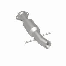 Load image into Gallery viewer, Magnaflow 14-15 Highlander 3.5 Undby Direct Fit Converter

