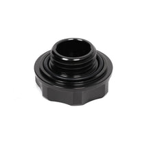 Load image into Gallery viewer, BLOX Racing Billet Honda Oil Cap - Black
