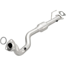 Load image into Gallery viewer, MagnaFlow Conv DF 98-02 Honda Passport 3.2L
