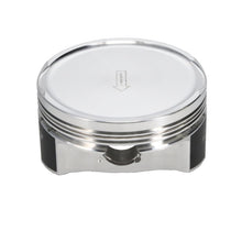 Load image into Gallery viewer, Manley Chrysler 6.1L Hemi -24cc Dish Piston Set
