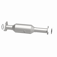 Load image into Gallery viewer, MagnaFlow Conv DF 05 Honda Accord 2.4L OEM

