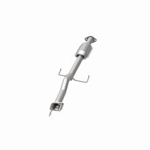 Load image into Gallery viewer, MagnaFlow Conv DF 01-03 Mazda Protege 2.0L
