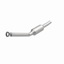 Load image into Gallery viewer, MagnaFlow Conv DF 03-06 Echo/xA 1.5L
