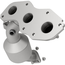 Load image into Gallery viewer, MagnaFlow Conv DF 07-09 Toyota Sienna 3.5L
