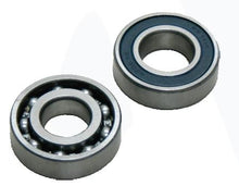 Load image into Gallery viewer, Eagle Chrysler 318/340 Pilot Bushing
