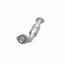 Load image into Gallery viewer, MagnaFlow Conv DF 2003-2005 Mazda 6 2.3
