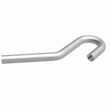 Load image into Gallery viewer, MagnaFlow Univ bent pipe SS 2.25inch 180/45

