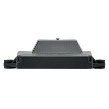Load image into Gallery viewer, Edelbrock Engine Control Unit (ECU)  For Pro-Flo 4
