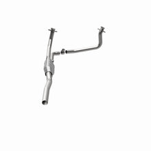 Load image into Gallery viewer, MagnaFlow Conv DF 96-97 Dodge Van 3.9L/5.2L/5
