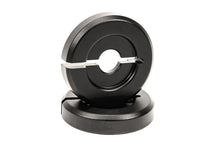 Load image into Gallery viewer, Perrin 15-21 Subaru WRX STI Diffrential Lockdown System
