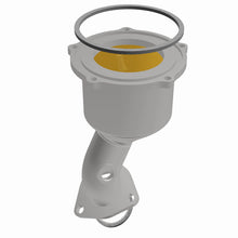 Load image into Gallery viewer, MagnaFlow Conv DF 96-98 RAV4 2.0L front 49S
