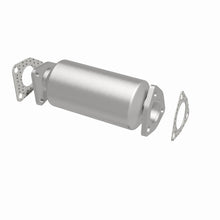 Load image into Gallery viewer, MagnaFlow Conv Direct Fit Honda 80 87
